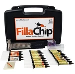 Fillachip Master Chip Repair Kit. Fixed Price $555.31.
