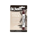 Putty Stick Mhgny 5oz. Fixed Price $19.22.