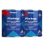 Tenax Fixtop Epoxy 1+1 Liter. Fixed Price $59.90.
