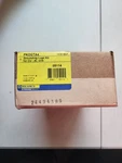 Square D Pkogta4 Series E01 4 Terminal Grounding Lug Kit For Cu - Al Wire. Fixed Price $40.00.