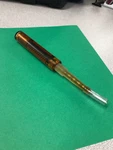 Wagner Powder Cascade Pem/pea C4. Fixed Price $1193.97.