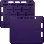 Sorting Panel, 37" X 30" Lightweight And Durable Livestock Panels To Guide Cattl. Fixed Price $124.16.