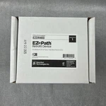 Sti Ez Path Ezdr400 Fire Barrier Pathway Retrofit Device 4" Square Sleeve. Fixed Price $219.99.
