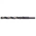 Knkut Kk5-31/64 31/64 Fractional Jobber Length Drill Bit. Fixed Price $29.07.