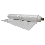 Americover Ds10fr20 Reinforced Plastic,100ft L,20ft W,10mil 803ee0. Fixed Price $1236.40.