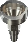 3m Adapter S41 Pn-26137. Fixed Price $19.00.