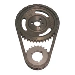 For Gmc Sierra 3500 Hd 2017 Cloyes 9-1100 Engine Timing Set. Fixed Price $41.30.