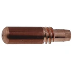 American Torch Tip 63-1135 Attc Mig Weld Cylindrical Cont Pk10. Fixed Price $20.99.