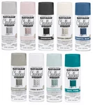 Rust-oleum Chalked Ultra Matte Finish Chalk Spray Paint 12oz Pick Color New Diy. Fixed Price $13.99.
