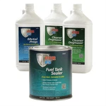 Por-15 Inc 49239 Fuel Tank Repair Kit Pof.49239. Fixed Price $108.41.
