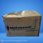 Universal Lighting M175ml5ac3m Metal Halide Lamp Usip. Fixed Price $33.30.