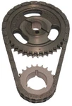 Engine Timing Set Cloyes Gear & Product 9-1138. Fixed Price $51.95.