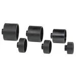 Honda Control Arm Connected Adapter Set Otcca6636-hcb Brand New!. Fixed Price $334.37.