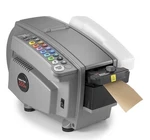 Better Pack 555esa Electronic Tape Dispenser Tested. Fixed Price $599.00.