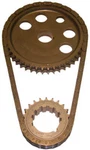 Engine Timing Set Cloyes Gear & Product 9-3503x9. Fixed Price $99.95.