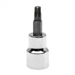 Vbd30 Vim Tools T30 Torx Driver 1/4 In. Square Drive. Fixed Price $16.77.