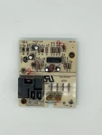 Hk61ea002 - Carrier Bryant Payne Furnace Air Hanlder Fan Control Board. Fixed Price $30.00.