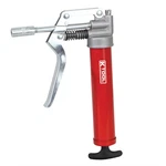 K Tool International Grease Gun Mini Pistol 3 Oz. Fixed Price $30.73.