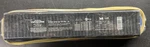 Keystone Kteb-2110-uv-tp-pic - T12 Ballast New Sealed. Fixed Price $19.99.
