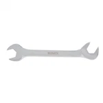 Sunex 991412ma 17mm Full Polish Angled Head Wrench. Fixed Price $17.17.