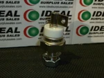 Powerex C152pb-new In Box. Fixed Price $172.90.