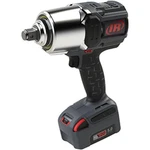 Iqv20 High Torque Cordless Impact Wrench 3/4" Drive Anvil, 2,000 Ft-lb Nut Bust. Fixed Price $697.78.