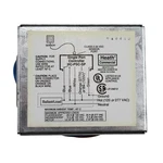Heath Hc-psc-sp Snap Mount Single Port Power Supply Controller Sensor. Fixed Price $39.99.