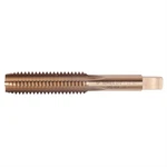 Knkut 1/4-20 Fractional Hss Hand Tap Kk24-1/4-20. Fixed Price $25.44.