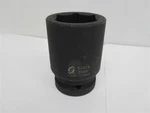 Sunex 556d , 1" Drive 6 Pt 1-3/4" Deep Impact Socket. Fixed Price $34.00.