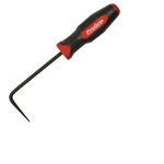 Mayhew Progrip Pick 90 Degree Hose. Fixed Price $51.51.