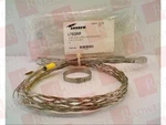 Commscope L7sgrip / (new In Box). Fixed Price $14.91.