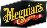 Meguiars Mgapron Inc Mirror Glaze Shop -2pack. Fixed Price $34.33.