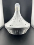 New Plt 155w Led High Bay Retrofit Lamp Ex39 5000k 100-277v Plts-12074. Fixed Price $99.00.