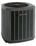 Trane Xr 5 Ton Air Condenser Light Commercial 3ph 230v. Fixed Price $2800.00.