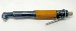 Atlas Copco Ltv28n15-10 Torque Pneumatic Gun 3/8 90. Fixed Price $499.99.