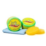 Earth Brite All Natural Multipurpose Cleaner For Bathroom, Floor, Kitchen And.... Fixed Price $51.09.
