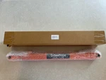 1.5x16 Hydraulics Cross Tube Hydraulic Cylinder 1.5" Bore, 16" Stroke Sidawhope. Fixed Price $99.99.