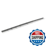 Bon Tool Aluminum Straightedge Set. Fixed Price $166.82.