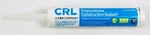 Crl M64 Black Polyurethane Construction Sealant 10.1 Fl Oz. Fixed Price $17.00.