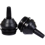 Edsyn Ls 363 Desoldering Tip Content 1pc. Fixed Price $26.94.