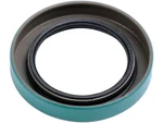For 1993-1995 Gmc K2500 Manual Trans Seal Front 81413zdwt 1994. Fixed Price $16.25.