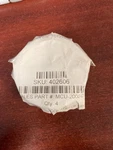 Mcu-2000-d Metal Clad Wiper Seal 2" X 2-1/2" 5/16" Urethane Pack Of 4. Fixed Price $29.99.