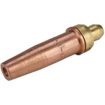 Xtrweld Ctip3-gpn-3 Victor Style Cutt Tip 3gpn Srs 2 Pc For Propane Size 3. Fixed Price $20.70.