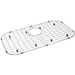 Serene Valley Sink Protector Grid 26-1/16" X One Size Wide, Stainless Steel. Fixed Price $52.40.