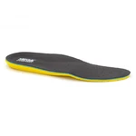 Pamesd-m89/w1011 Mega Comfort - Insole Personal Anti Fatigue Mat (anti-static. Fixed Price $35.62.