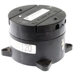 Square D 460r-120 Line-to-line Voltage Transformer, 150va, 600v. Fixed Price $829.50.