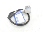 Nordson 8503980 Hot Glue Dispenser New In Box (127205217 - Box). Fixed Price $600.00.