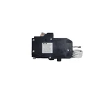 Eaton Cutler Hammer 2-pole 40 Amp Chn240gf Gfi Breaker. Fixed Price $56.99.