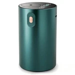 Juananiug Waterless Essential Oil Diffuser Portable: Rechargable Aromatherapy.... Fixed Price $42.27.