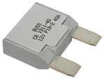 40a Cooper Bussman Circuit Breaker For Automatic Type I Pns 012vdc Cb191140. Fixed Price $40.39.